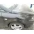 SEAT LEON (1P1) SEAT LEON (1P1) '2005 REFERENCE NEGRO 2005