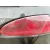 SEAT LEON (1P1) SEAT LEON (1P1) '2005 REFERENCE NEGRO 2005