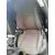 SEAT LEON (1P1) SEAT LEON (1P1) '2005 REFERENCE NEGRO 2005