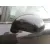 SEAT LEON (1P1) SEAT LEON (1P1) '2005 REFERENCE NEGRO 2005