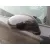 SEAT LEON (1P1) SEAT LEON (1P1) '2005 REFERENCE NEGRO 2005