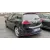 SEAT LEON (1P1) SEAT LEON (1P1) '2005 REFERENCE NEGRO 2005