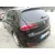 SEAT LEON (1P1) SEAT LEON (1P1) '2005 REFERENCE NEGRO 2005