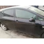 SEAT LEON (1P1) SEAT LEON (1P1) '2005 REFERENCE NEGRO 2005