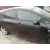 SEAT LEON (1P1) SEAT LEON (1P1) '2005 REFERENCE NEGRO 2005