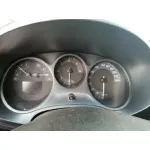 SEAT LEON (1P1) SEAT LEON (1P1) '2005 REFERENCE NEGRO 2005