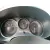 SEAT LEON (1P1) SEAT LEON (1P1) '2005 REFERENCE NEGRO 2005