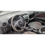 SEAT LEON (1P1) SEAT LEON (1P1) '2005 REFERENCE NEGRO 2005