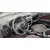 SEAT LEON (1P1) SEAT LEON (1P1) '2005 REFERENCE NEGRO 2005