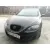 SEAT LEON (1P1) SEAT LEON (1P1) '2005 REFERENCE NEGRO 2005