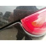 SEAT LEON (1P1) SEAT LEON (1P1) '2005 REFERENCE NEGRO 2005