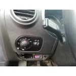 SEAT LEON (1P1) SEAT LEON (1P1) '2005 REFERENCE NEGRO 2005