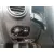 SEAT LEON (1P1) SEAT LEON (1P1) '2005 REFERENCE NEGRO 2005