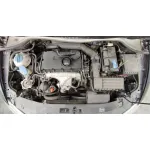 SEAT LEON (1P1) SEAT LEON (1P1) '2005 REFERENCE NEGRO 2005