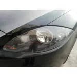 SEAT LEON (1P1) SEAT LEON (1P1) '2005 REFERENCE NEGRO 2005