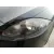 SEAT LEON (1P1) SEAT LEON (1P1) '2005 REFERENCE NEGRO 2005