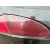 SEAT LEON (1P1) SEAT LEON (1P1) '2005 REFERENCE NEGRO 2005