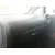 SEAT LEON (1P1) SEAT LEON (1P1) '2005 REFERENCE NEGRO 2005