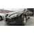 SEAT LEON (1P1) SEAT LEON (1P1) '2005 REFERENCE NEGRO 2005
