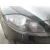 SEAT LEON (1P1) SEAT LEON (1P1) '2005 REFERENCE NEGRO 2005
