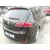 SEAT LEON (1P1) SEAT LEON (1P1) '2005 REFERENCE NEGRO 2005