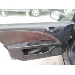 SEAT LEON (1P1) SEAT LEON (1P1) '2005 REFERENCE NEGRO 2005