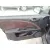 SEAT LEON (1P1) SEAT LEON (1P1) '2005 REFERENCE NEGRO 2005