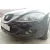 SEAT LEON (1P1) SEAT LEON (1P1) '2005 REFERENCE NEGRO 2005