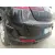 SEAT LEON (1P1) SEAT LEON (1P1) '2005 REFERENCE NEGRO 2005
