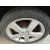 SEAT LEON (1P1) SEAT LEON (1P1) '2005 REFERENCE NEGRO 2005