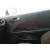 SEAT LEON (1P1) SEAT LEON (1P1) '2005 REFERENCE NEGRO 2005