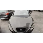 SEAT LEON (1P1) SEAT LEON (1P1) '2005 REFERENCE NEGRO 2005