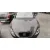 SEAT LEON (1P1) SEAT LEON (1P1) '2005 REFERENCE NEGRO 2005