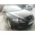 SEAT LEON (1P1) SEAT LEON (1P1) '2005 REFERENCE NEGRO 2005