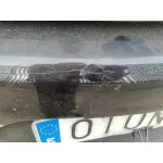 SEAT LEON (1P1) SEAT LEON (1P1) '2005 REFERENCE NEGRO 2005