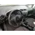 SEAT LEON (1P1) SEAT LEON (1P1) '2005 REFERENCE NEGRO 2005