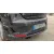 SEAT LEON (1P1) SEAT LEON (1P1) '2005 REFERENCE NEGRO 2005