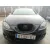 SEAT LEON (1P1) SEAT LEON (1P1) '2005 REFERENCE NEGRO 2005
