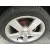 SEAT LEON (1P1) SEAT LEON (1P1) '2005 REFERENCE NEGRO 2005