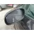 SEAT LEON (1P1) SEAT LEON (1P1) '2005 REFERENCE NEGRO 2005