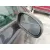 SEAT LEON (1P1) SEAT LEON (1P1) '2005 REFERENCE NEGRO 2005