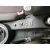 SEAT LEON (1P1) SEAT LEON (1P1) '2005 REFERENCE NEGRO 2005