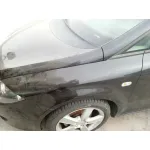 SEAT LEON (1P1) SEAT LEON (1P1) '2005 REFERENCE NEGRO 2005