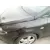 SEAT LEON (1P1) SEAT LEON (1P1) '2005 REFERENCE NEGRO 2005