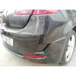 SEAT LEON (1P1) SEAT LEON (1P1) '2005 REFERENCE NEGRO 2005