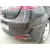 SEAT LEON (1P1) SEAT LEON (1P1) '2005 REFERENCE NEGRO 2005