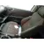 SEAT LEON (1P1) SEAT LEON (1P1) '2005 REFERENCE NEGRO 2005