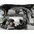 SEAT LEON (1P1) SEAT LEON (1P1) '2005 REFERENCE NEGRO 2005