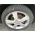 SEAT LEON (1P1) SEAT LEON (1P1) '2005 REFERENCE NEGRO 2005