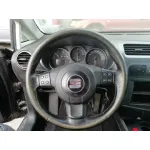 SEAT LEON (1P1) SEAT LEON (1P1) '2005 REFERENCE NEGRO 2005